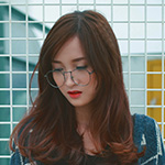 无限拨打短信软件